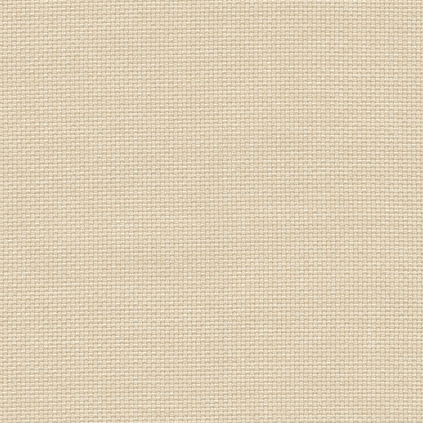 Polo Polo-08 Roman Blind