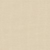 Polo Polo-08 Roman Blind