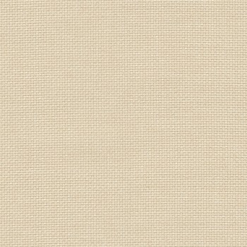 Polo Polo-08 Roman Blind