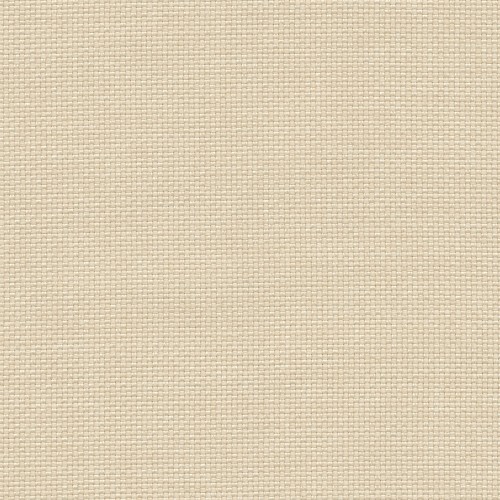 Polo Polo-08 Roman Blind