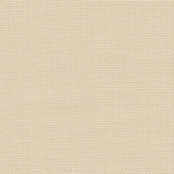 POLO-08 Curtains