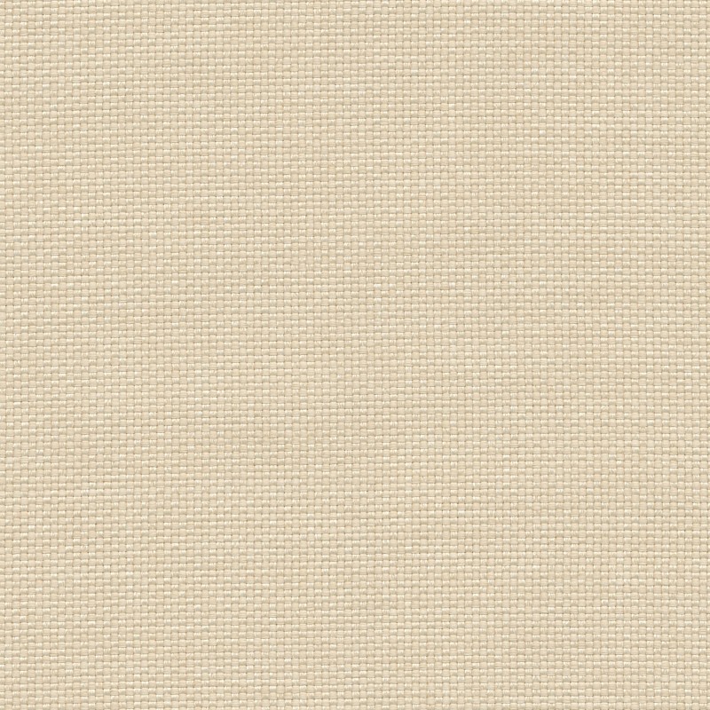 Polo Polo-08 Roman Blind