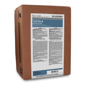 Hillyard,  North Star® Floor Finish,  5 gal BIB