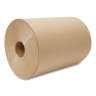 MORR106, Morcon, Morsoft, 800ft Roll Towel, 1 ply, Kraft