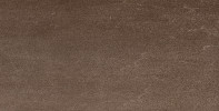 Bushwick Brown 24×48 Field Tile Soft Rectified