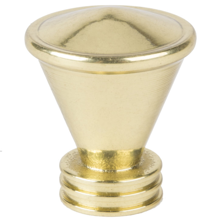 Replacement parts for 46280 New York, New York®