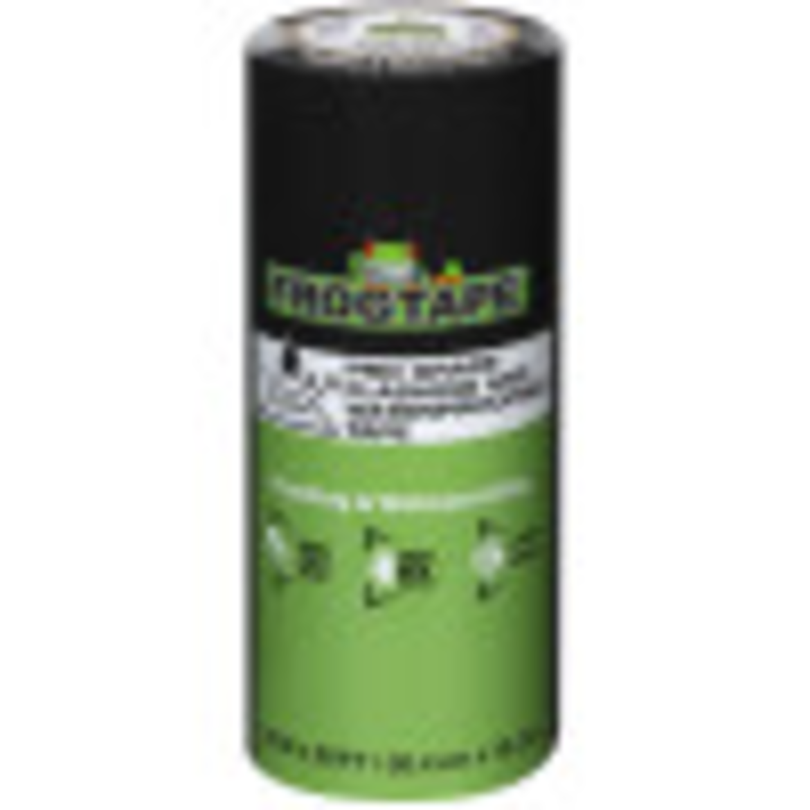 FrogTape™ Pro Grade Flashing and Waterproofing Tape FrogTape