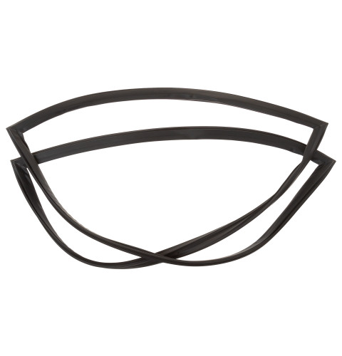 DOOR GASKET