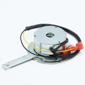 Brake Steki 4.75Nm