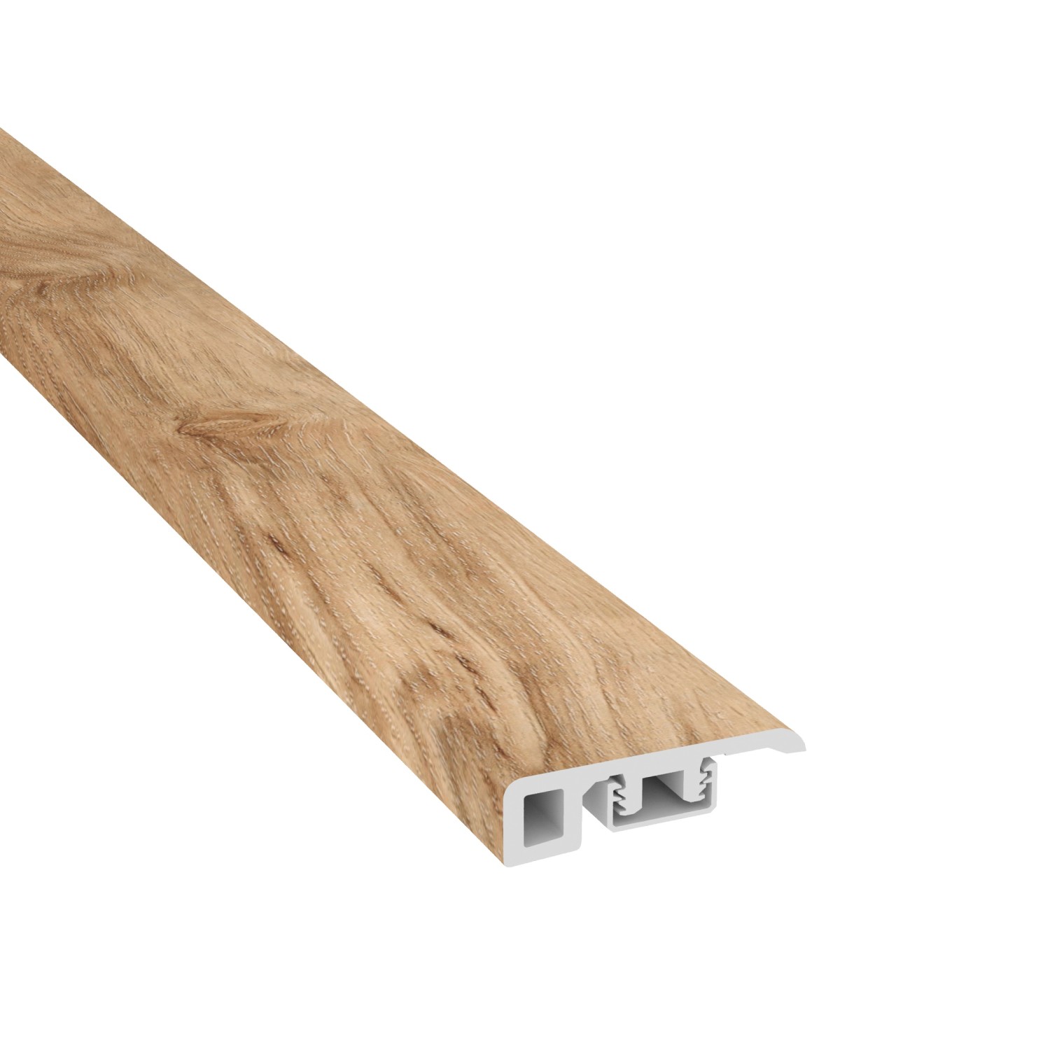 Fair Northshore Longboards Icons Threshold view 1