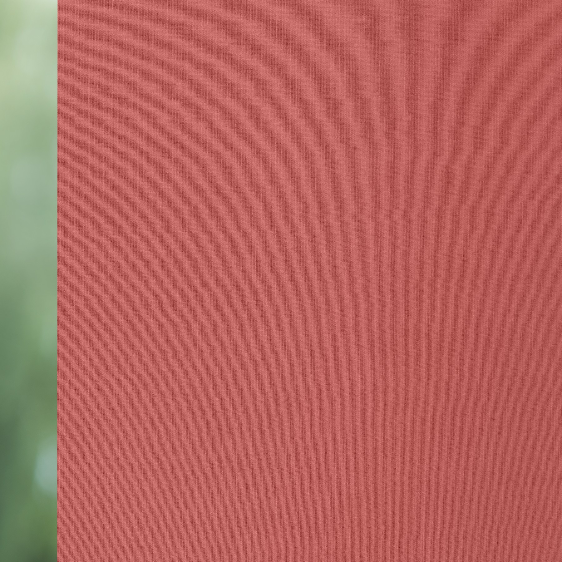 Esterno RD 1214 Roller Blind