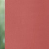 Esterno RD 1214 Roller Blind