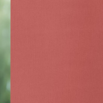Esterno RD 1214 Roller Blind