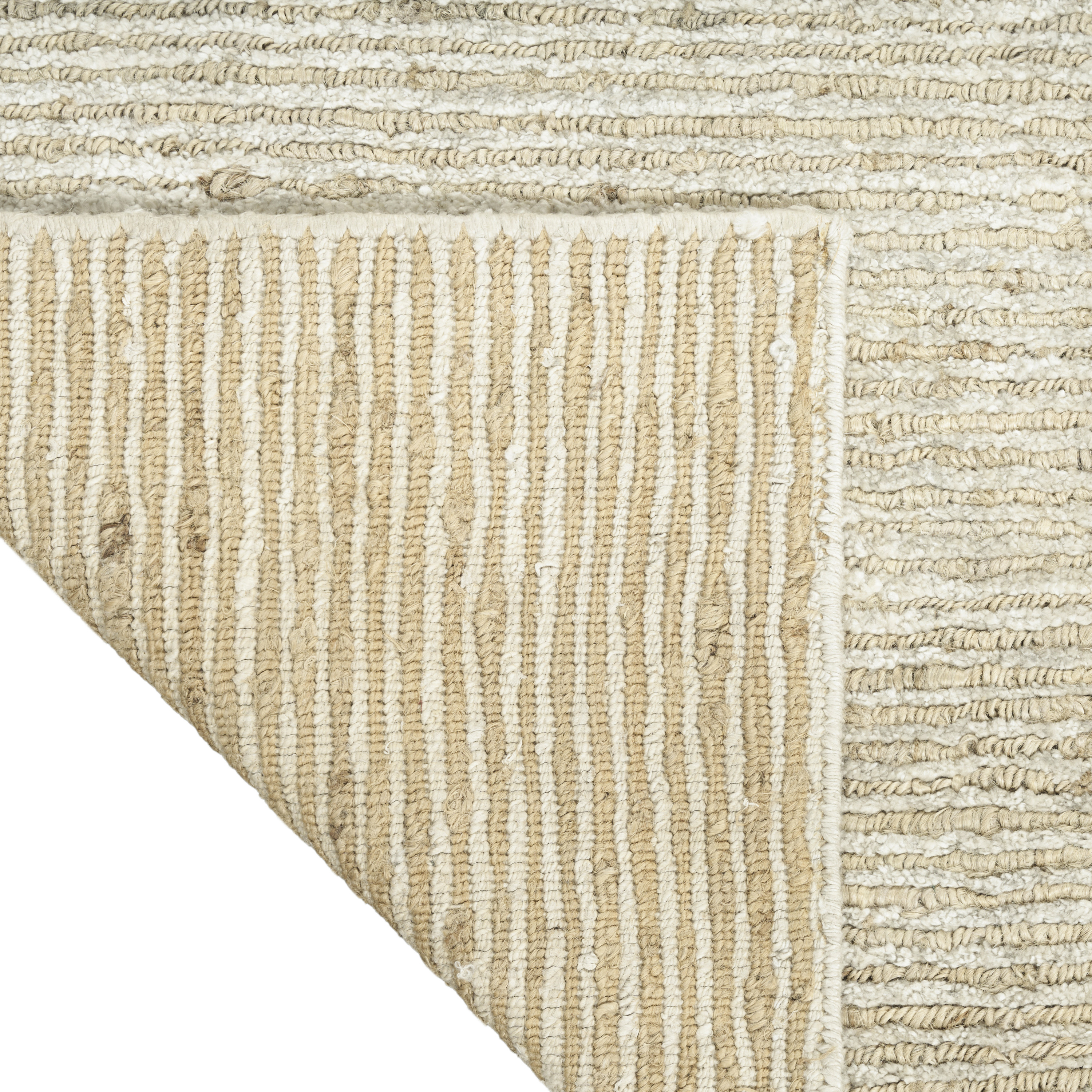 Calvin Klein Mesa 10' x 14' Barite Modern Indoor Rug