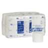 Tork, T7 Premium Coreless High-Capacity, 2 ply, 3.66in Bath Tissue