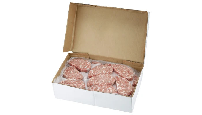 The Original CAB® Brand Steak-EZE® BreakAway® Beef Steak, Non Marinated, 5 oz_image_4