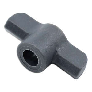 Wing Nut For Rear Closing Squeegee 20