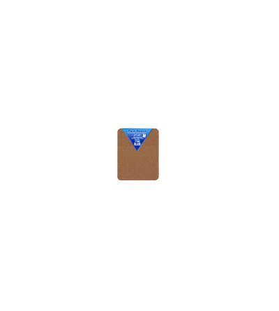s--FthePC8m--/reuiphbmh4uxro6yoeuf.jpg