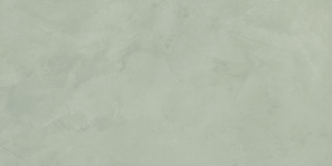 Join Fern 24×47 Field Tile Grip Rectified