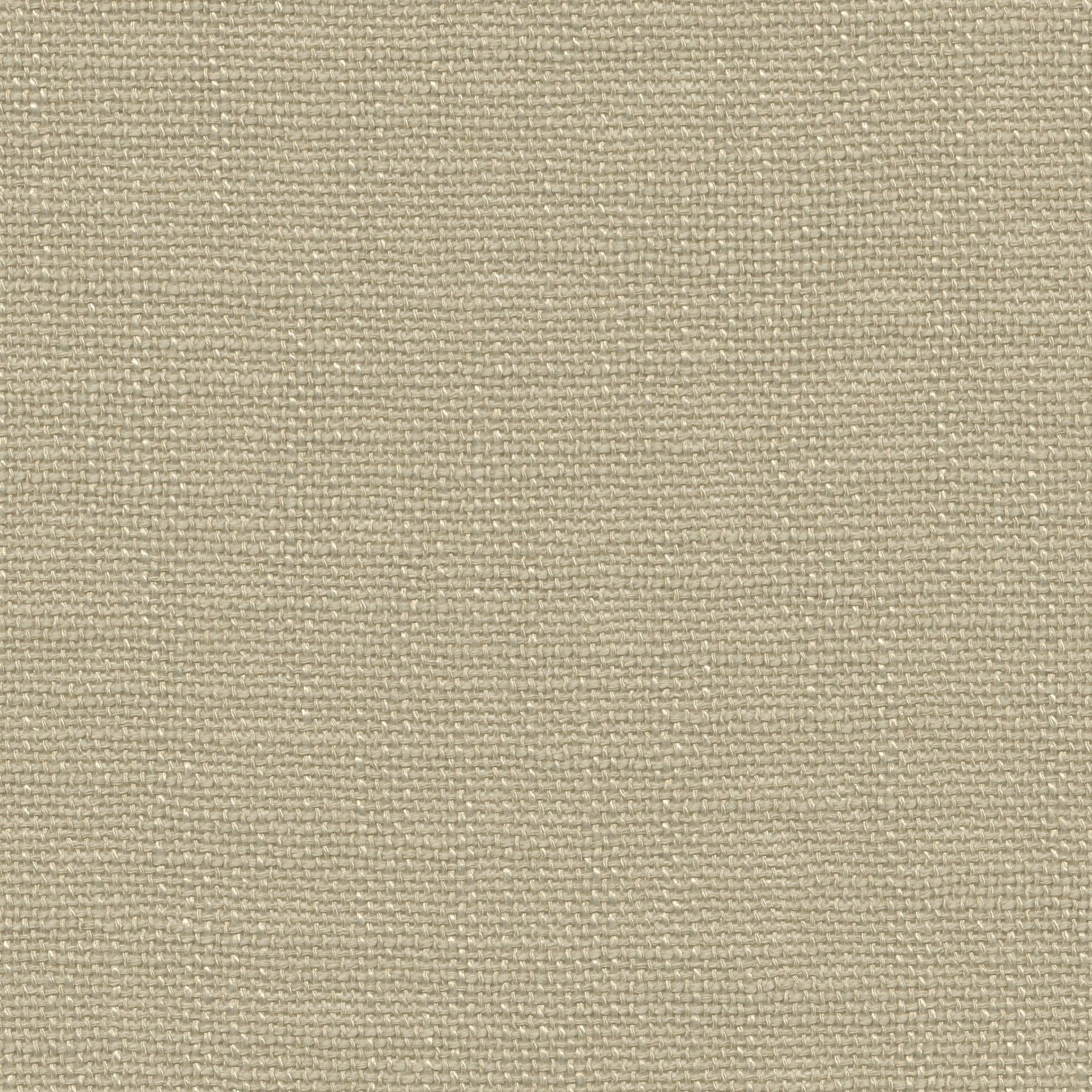 Orléans Re-Life 0048 Roman Blind