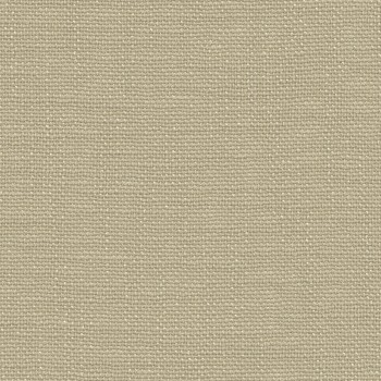 Orléans Re-Life 0048 Roman Blind