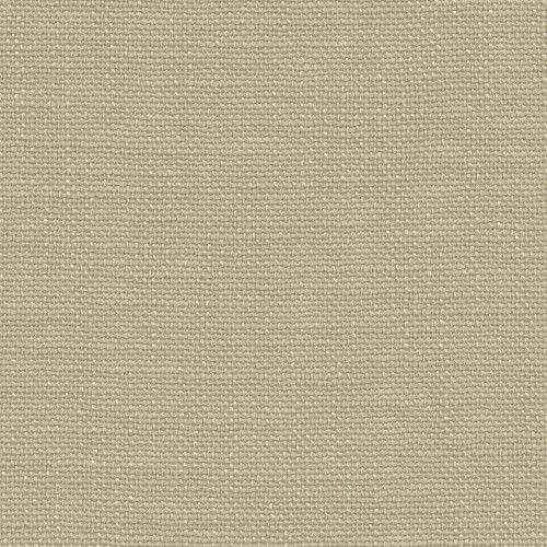 Orléans Re-Life 0048 Roman Blind