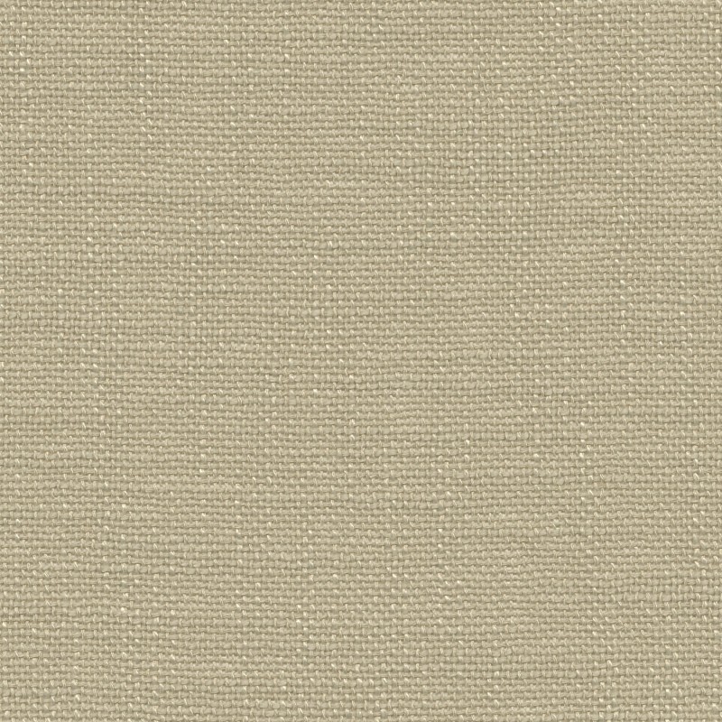 Orléans Re-Life 0048 Roman Blind