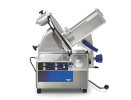 12-inch 120-volt heavy-duty automatic slicer