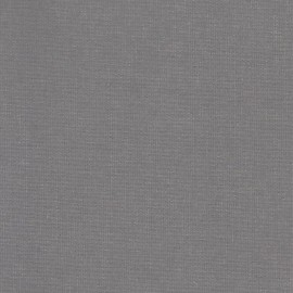 [A3512]Artique 32 x 40 Linen Owl Grey