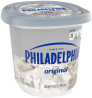 Philadelphia Original Cream Cheese, 16 Oz