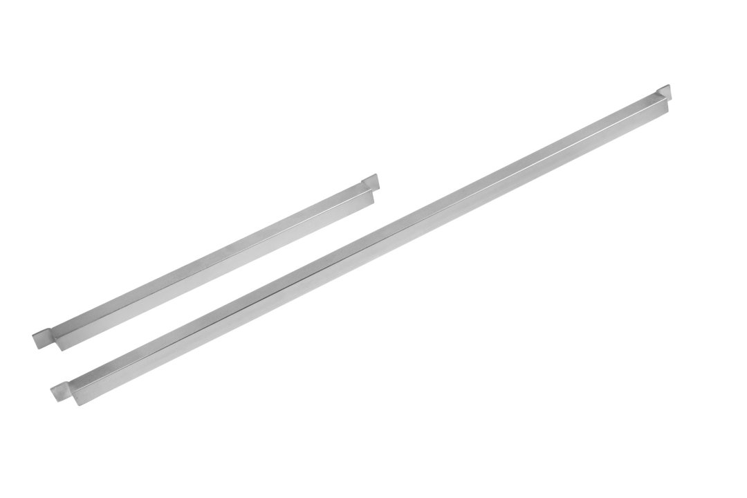 Pack support brochettes pour Robata