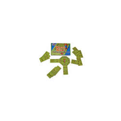 s--Fu1lk8XM--/jwtsgh95ngmcmx6fdi5o.jpg