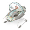 SmartBounce Automatic Bouncer™ - Candler™