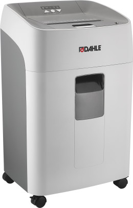 Dahle ShredMATIC® SM 300 Paper Shredder  ShredMATIC® SM 300 Paper Shredder