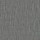 Forever Re-Life 9820 Roman Blind