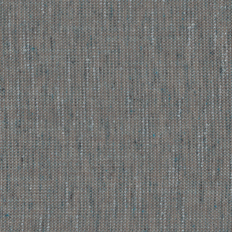 Forever Re-Life 9820 Roman Blind