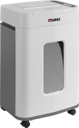  ShredMATIC® SM 150 Paper Shredder