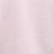 Northumberland Sweatshirt Pink Blushswatch