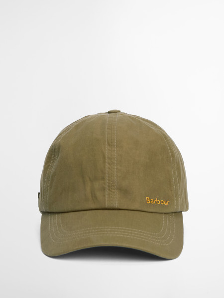 Mya Cap Mya Cap