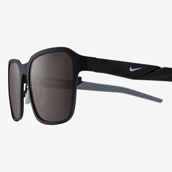 Nike Radeon Valor, IM9734X_011