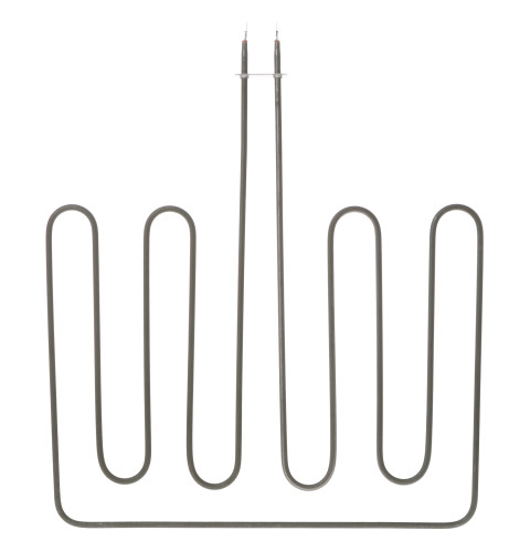 Wall oven Bake element 27