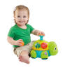 Drop �n Spin Turtle™