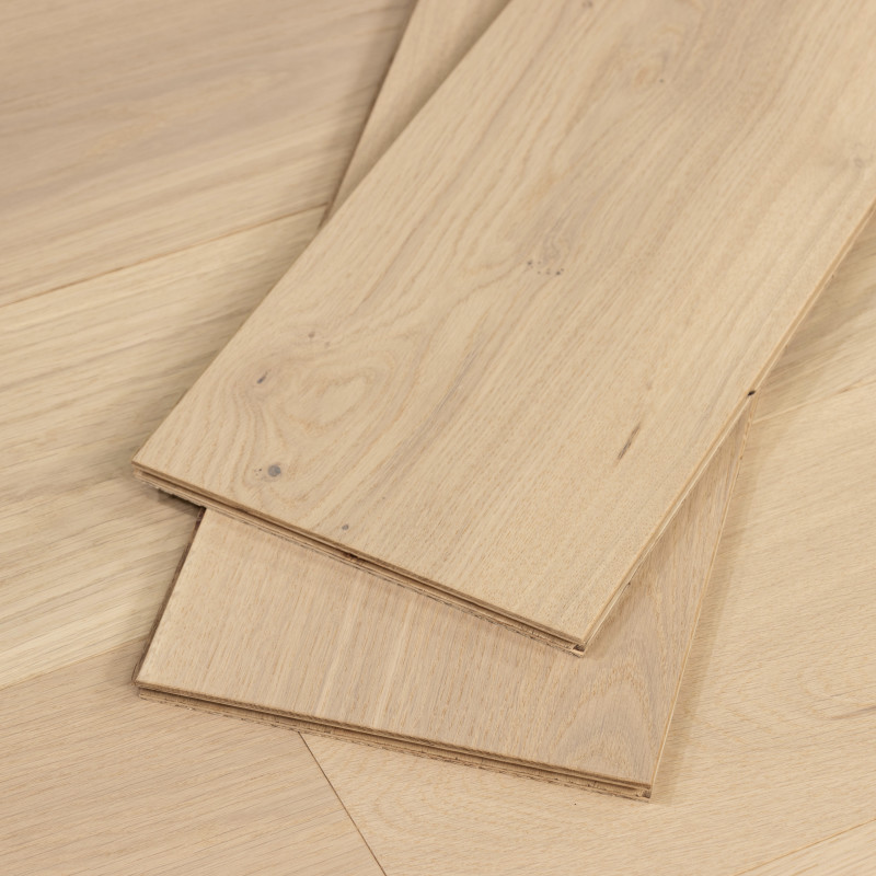 Terra Rose Hardwood Cellar Flooring-0