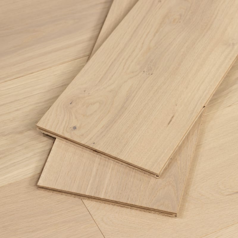 Terra Rose Hardwood Cellar Flooring-0