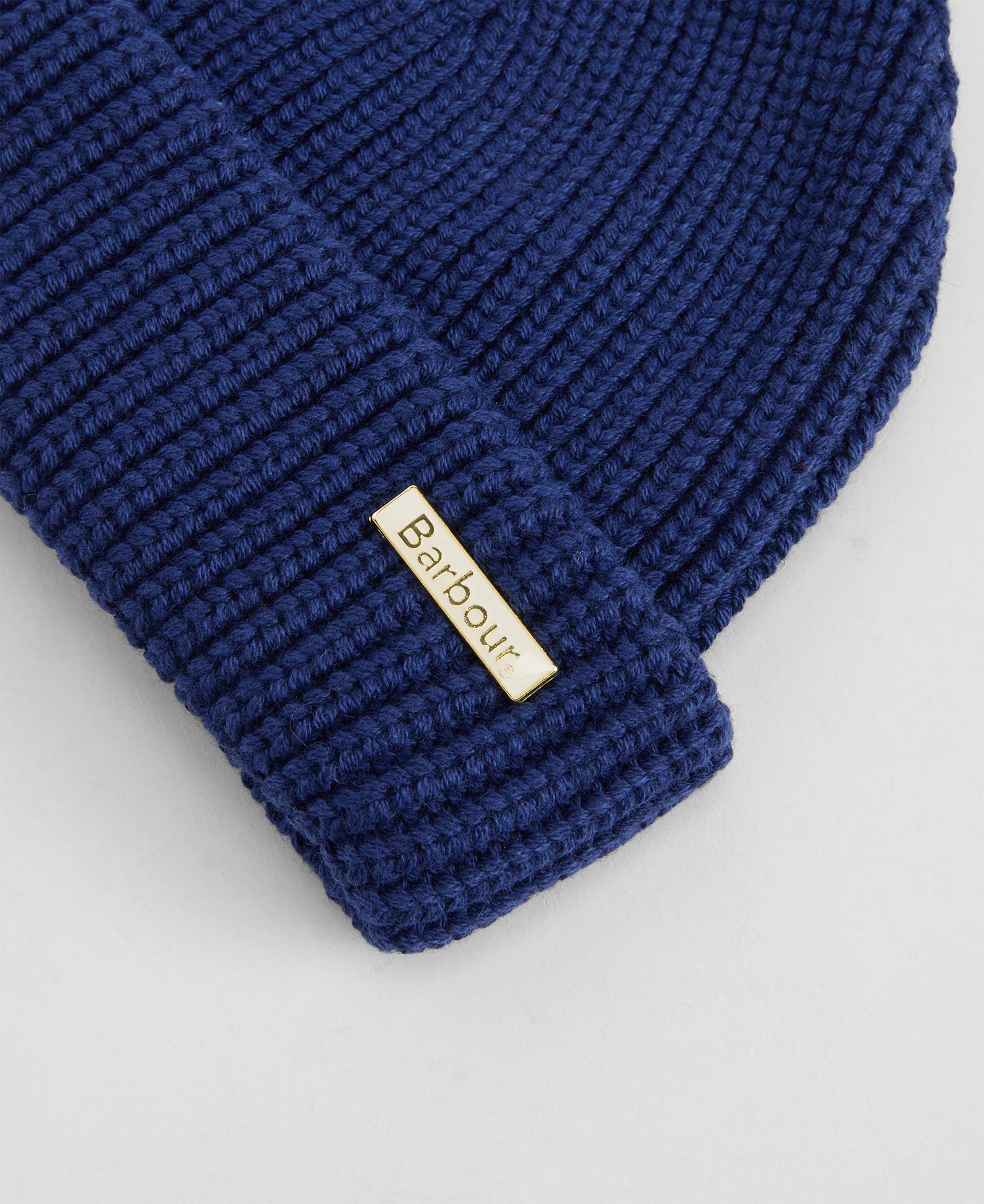 Mosely Fisherman Beanie image number 2