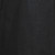 Jacke Contemporary A7 Showerproof swatch