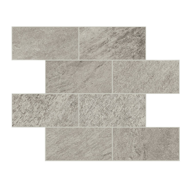 Tile Image