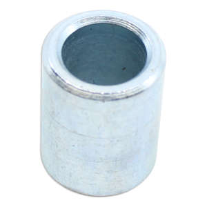 Spacer