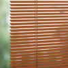 Uni 3620 Metal Venetians