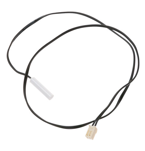 Thermistor